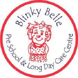 Blinky Belle Pre-School & LDCC | school | 1A Ironbark Ave, Camden NSW 2570, Australia | 0246556555 OR +61 2 4655 6555