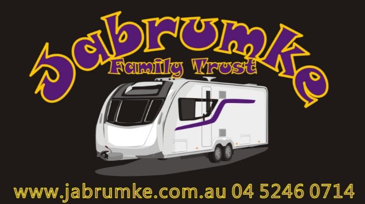 Jabrumke Family Trust | 176 Callaghan Rd, Narangba QLD 4504, Australia | Phone: 0452 460 714