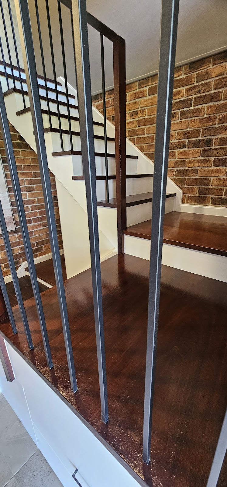 The Mountains Painter | Parkes Cres, Faulconbridge NSW 2776, Australia | Phone: 0404 188 160