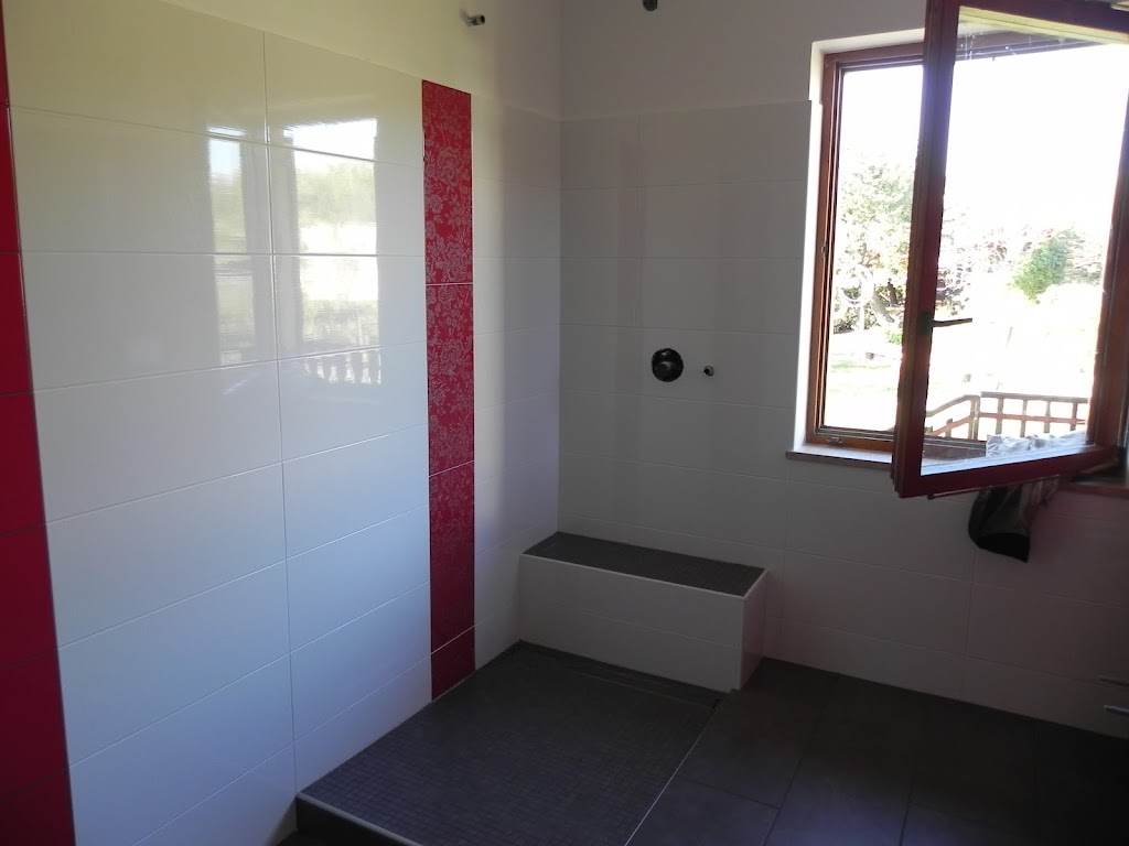 Project SWT - Screeding, Waterproofing, Tiling | Limestone St, Charlemont VIC 3217, Australia | Phone: 0435 521 360