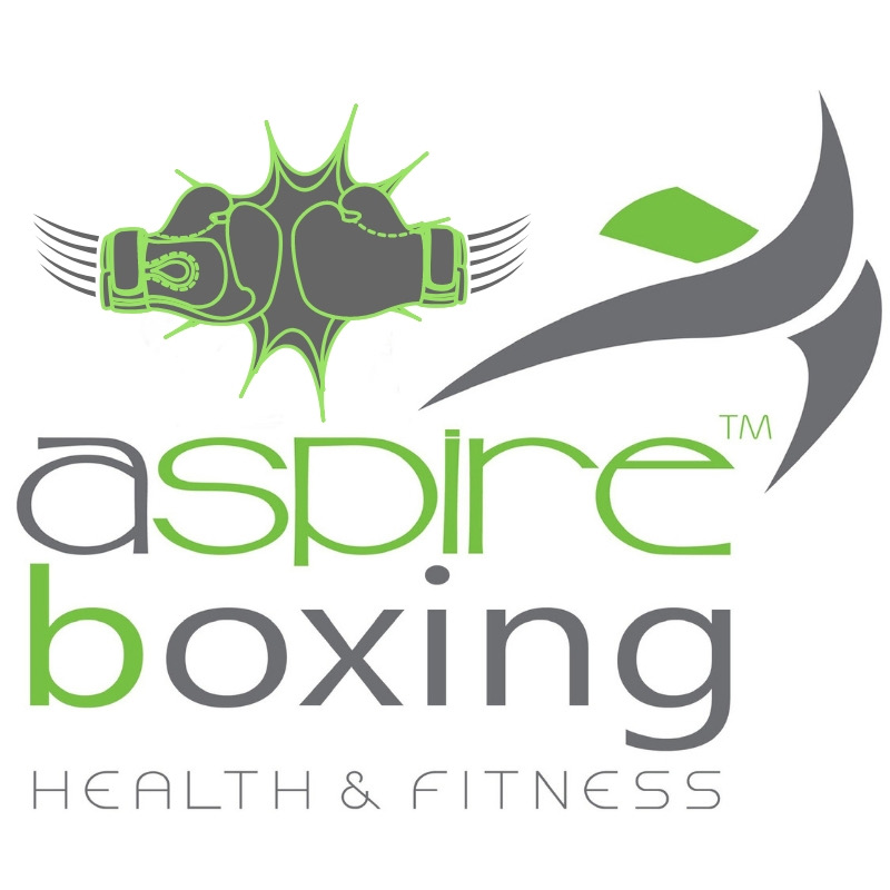 Aspire Boxing Health & Fitness | health | East Maitland NSW 2323, Australia | 0409928175 OR +61 409 928 175