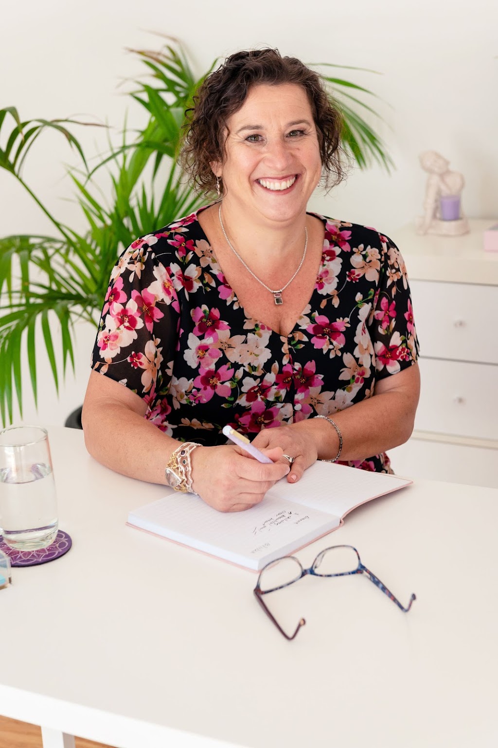 Empowering Inner Light | 198 Killara Rd, Gruyere VIC 3770, Australia | Phone: 0479 169 795