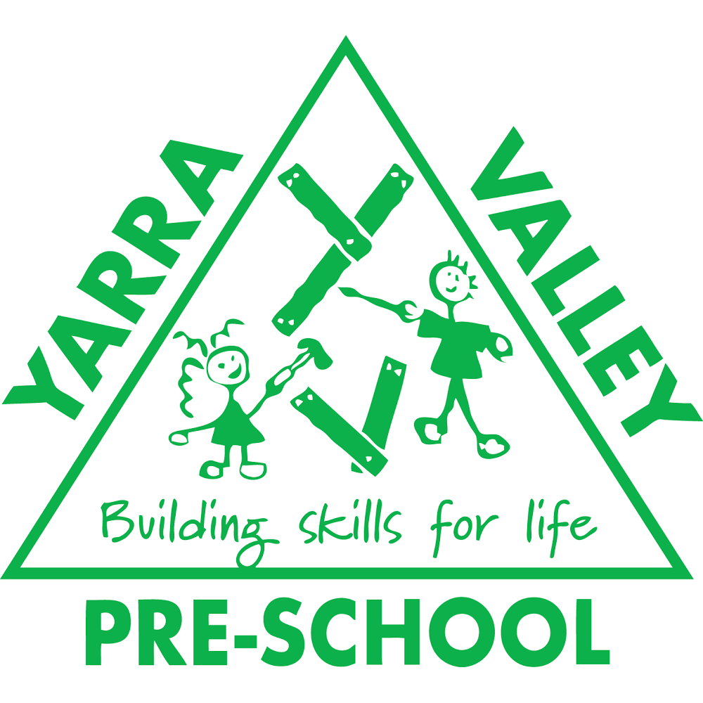 Yarra Valley Preschool | school | 34 Hakea St, Templestowe VIC 3106, Australia | 0398461836 OR +61 3 9846 1836