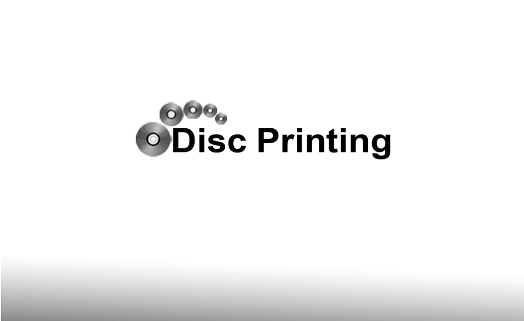 DiscPrinting |  | 18 Oakmont Ct, Hillside VIC 3037, Australia | 0393902259 OR +61 3 9390 2259