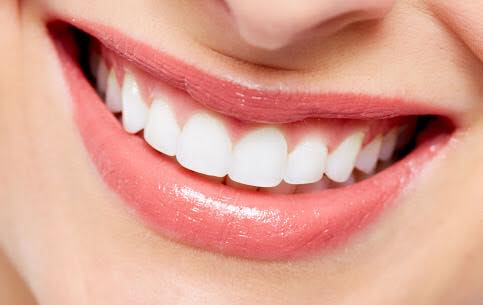 Pearly Whites Professional Teeth Whitening and Dental Hygiene | 37 Towerhill Rd, Somers VIC 3927, Australia | Phone: 0414 331 247