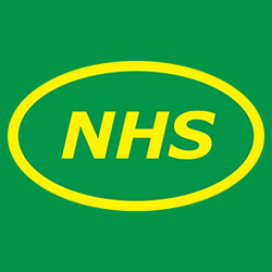 NHS Lake Macquarie | hardware store | 6 Wentworth Rd, Cardiff NSW 2285, Australia | 0249790000 OR +61 2 4979 0000