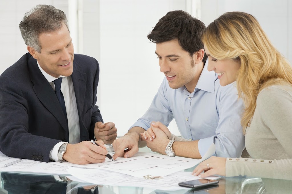 KS Audit Pty Ltd | 2/33 Elizabeth St, Camden NSW 2570, Australia | Phone: (02) 4655 7873