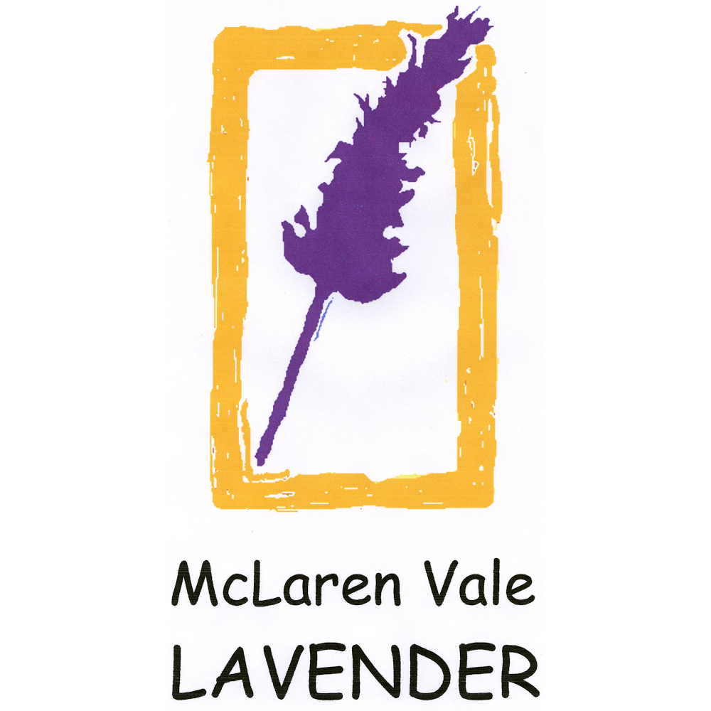 McLaren Vale Lavender | store | Kays Rd, McLaren Flat SA 5171, Australia | 0883237523 OR +61 8 8323 7523