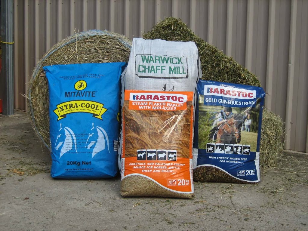 Len’s Feed Shed @ Kelso (formerly Citifarm) | store | 3/1463 Riverway Dr, Townsville QLD 4815, Australia | 0747893868 OR +61 7 4789 3868