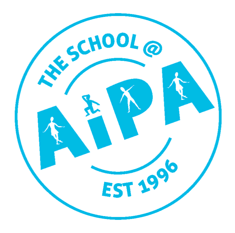 The School at AIPA | school | 4/2 George Pl, Artarmon NSW 2064, Australia | 0299665013 OR +61 2 9966 5013
