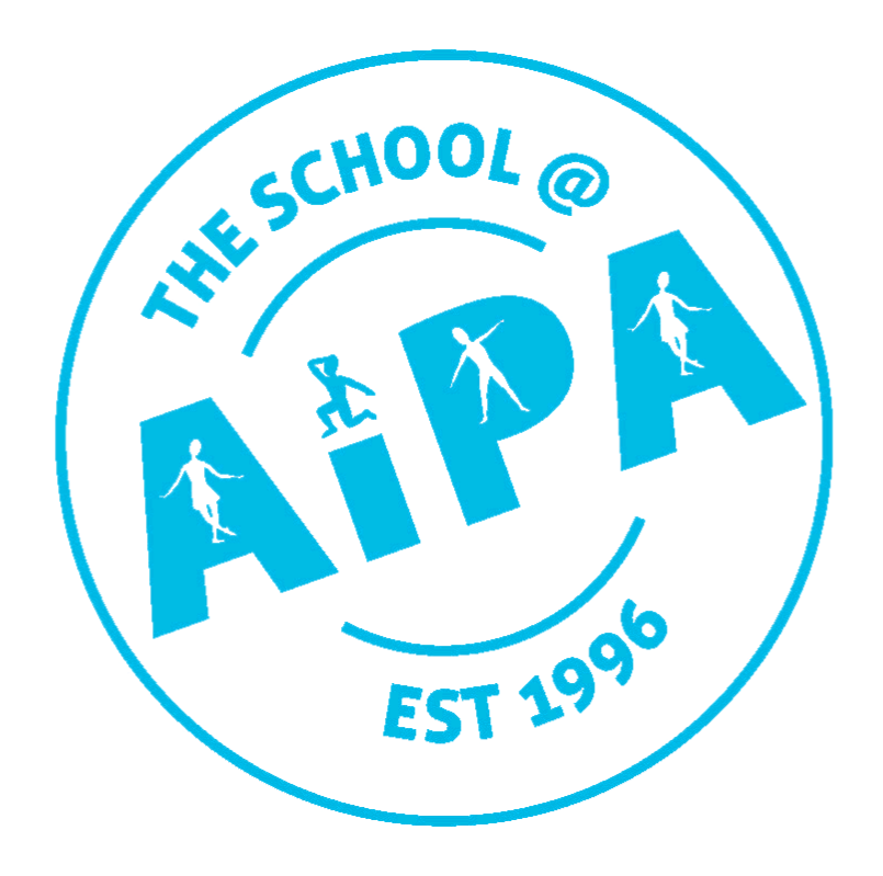 The School at AIPA | 4/2 George Pl, Artarmon NSW 2064, Australia | Phone: (02) 9966 5013