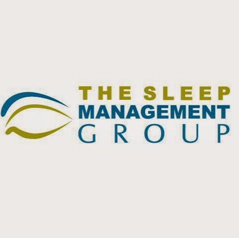 The Sleep Management Group | 1/1 Berry Rd, St Leonards NSW 2065, Australia | Phone: (02) 9437 6031