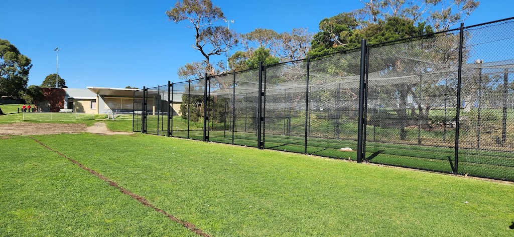 Ballam Park Cricket Club | 14 Naranga Cres, Frankston VIC 3199, Australia | Phone: 0417 824 976