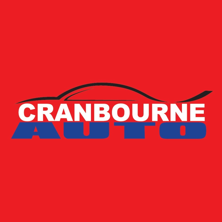 Cranbourne Auto | 2/274 S Gippsland Hwy, Cranbourne VIC 3977, Australia | Phone: (03) 5996 4850