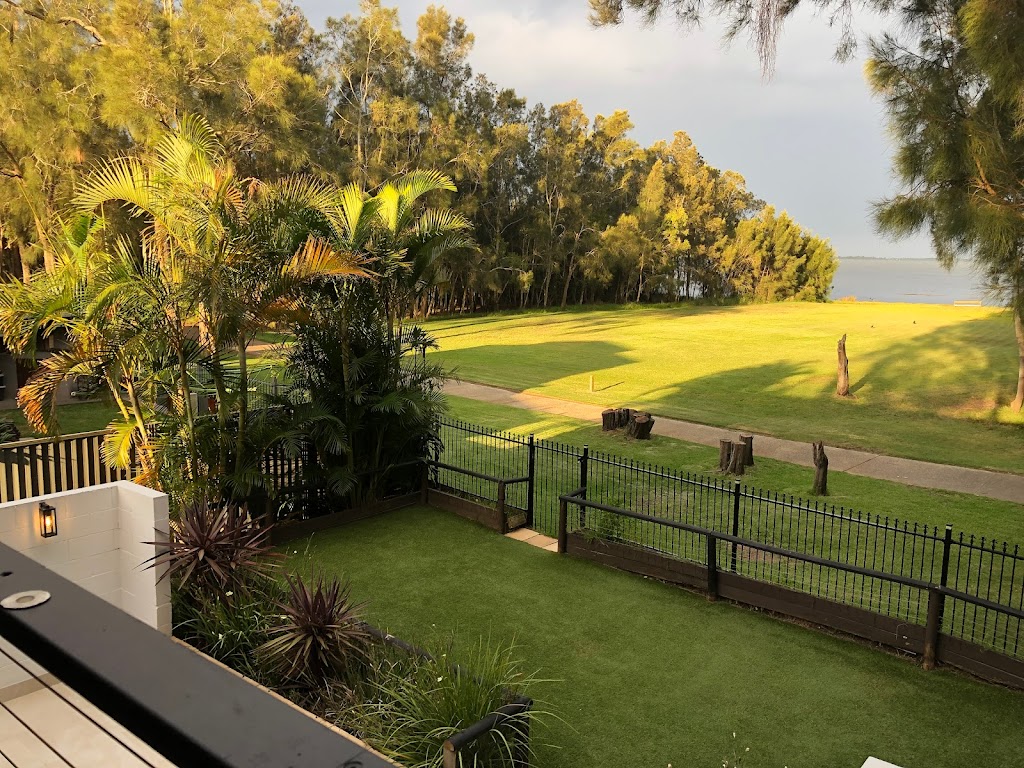 The Coco | 339 Lakedge Ave, Berkeley Vale NSW 2261, Australia | Phone: 0435 014 602