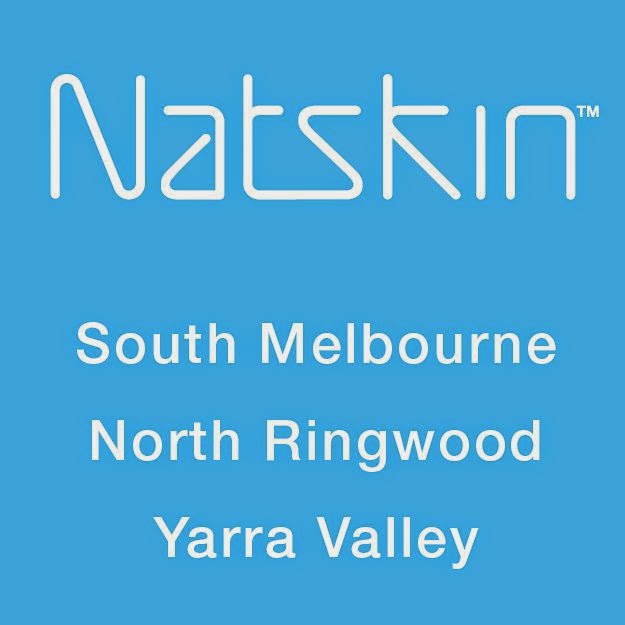 Natskin Day Spa Yarra Valley | hair care | 1309 Melba Hwy, Yarra Valley VIC 3775, Australia | 0397302866 OR +61 3 9730 2866