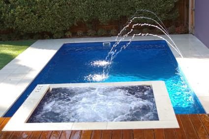 Albatross Pools | 226 Heidelberg-Warrandyte Rd, Warrandyte VIC 3113, Australia | Phone: (03) 9844 3114