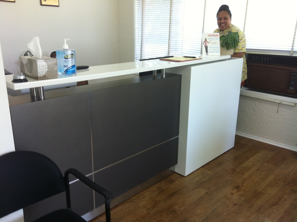 Karingal Drive Dental Clinic | 46 Karingal Dr, Frankston VIC 3199, Australia | Phone: (03) 9789 9779