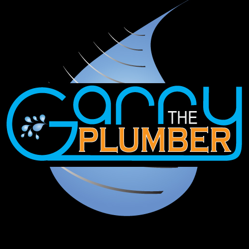 Garry The Plumber | 125 Kangaroo Rd, Hughesdale VIC 3166, Australia | Phone: 0418 351 112