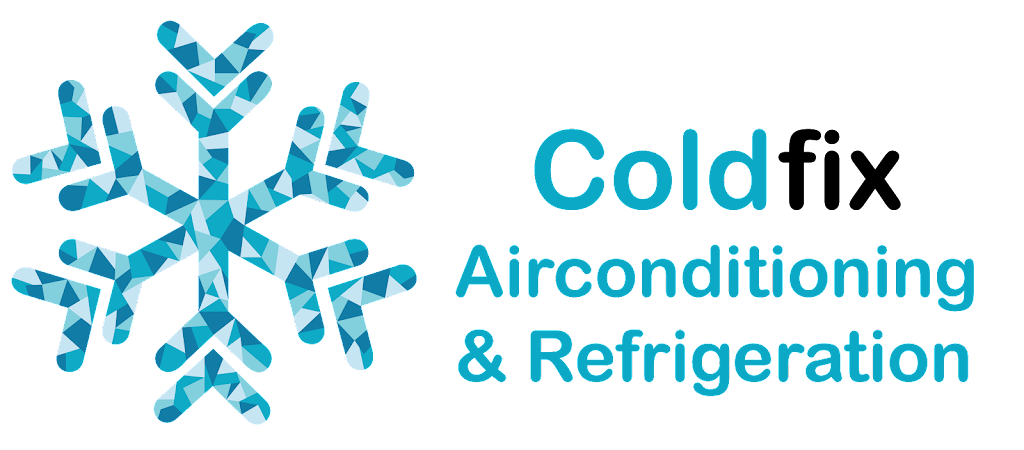 Coldfix Air Conditioning & Refrigeration | 37 John ONeill Cct, Goonellabah NSW 2480, Australia | Phone: 0417 211 166