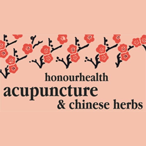 Honour Health Acupuncture and Chinese Medicine | health | 2a/8 Point Cartwright Dr, Buddina QLD 4575, Australia | 0754441730 OR +61 7 5444 1730