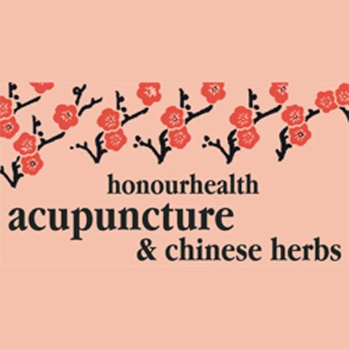 Honour Health Acupuncture and Chinese Medicine | 2a/8 Point Cartwright Dr, Buddina QLD 4575, Australia | Phone: (07) 5444 1730