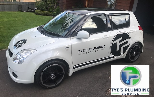 Tyes Plumbing Service | plumber | 241 Commercial St W, Mount Gambier SA 5290, Australia | 0887256475 OR +61 8 8725 6475