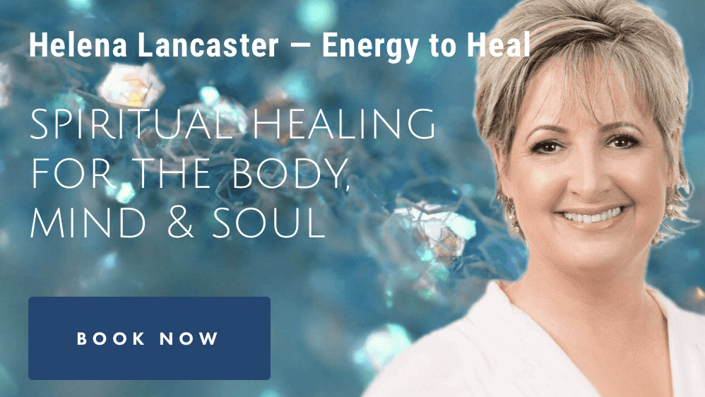 Abundant Healing Wisdom | health | 320 MacArthur Ave, Hamilton QLD 4007, Australia | 0409456689 OR +61 409 456 689