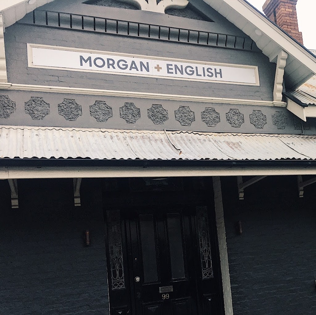 Morgan + English Commercial Lawyers Scone | lawyer | 99 Liverpool St, Scone NSW 2337, Australia | 0265453339 OR +61 2 6545 3339