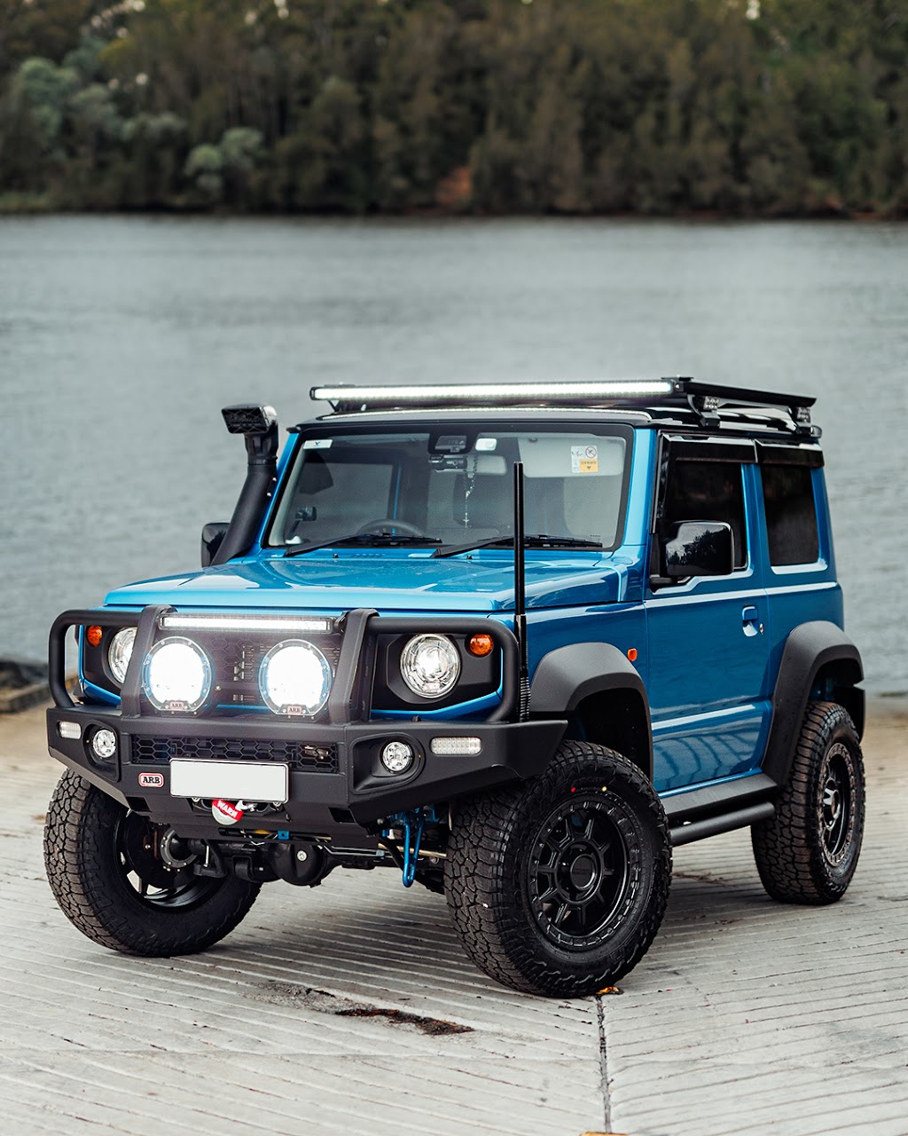 NYC Wheels | Unit11/19 Miowera Rd, Villawood NSW 2163, Australia | Phone: 1800 692 000