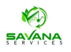 Savana Environmental Australia Pty Ltd | 8 Salpietro St, Bibra Lake WA 6163, Australia | Phone: 0497103772