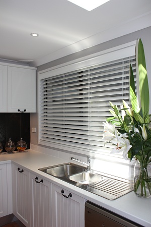 Dugs Blinds | store | 115B Great Alpine Rd, Lucknow VIC 3875, Australia | 0491055249 OR +61 491 055 249