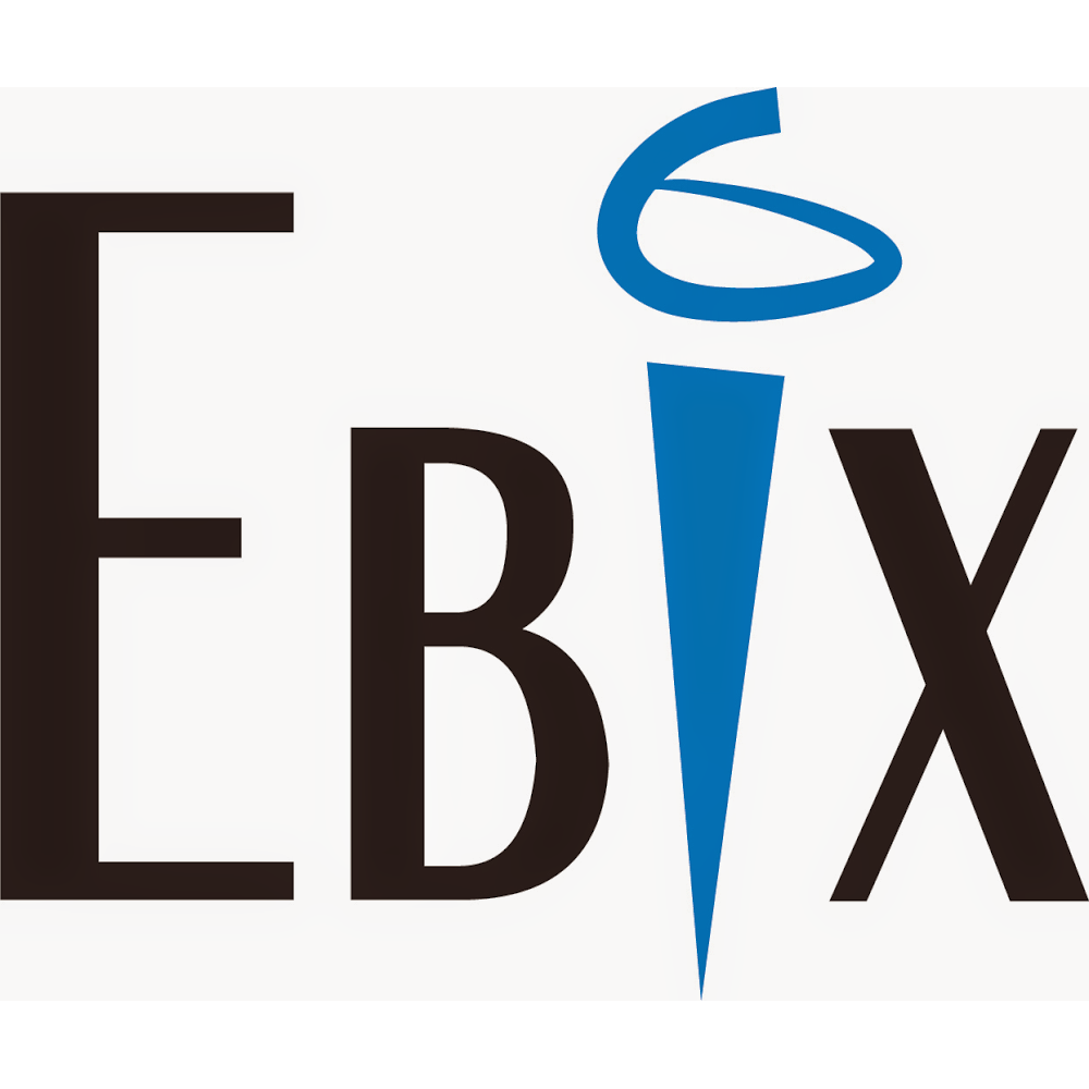 Ebix | 7/670-678 Canterbury Rd, Surrey Hills VIC 3127, Australia | Phone: (03) 9895 2600