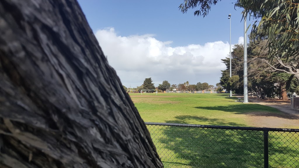 Edithvale Recreation Reserve | park | Edithvale VIC 3196, Australia