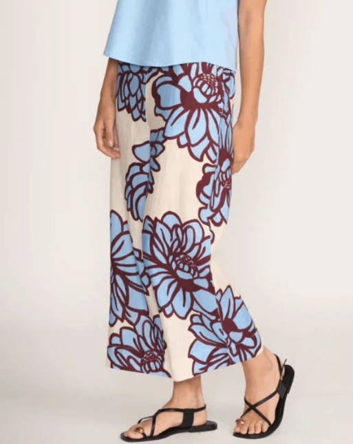 The Wardrobe | Dresses for Mature Women | Warehouse | Unit 7/18 Ozone St, Chinderah NSW 2487, Australia | Phone: 0456 431 936