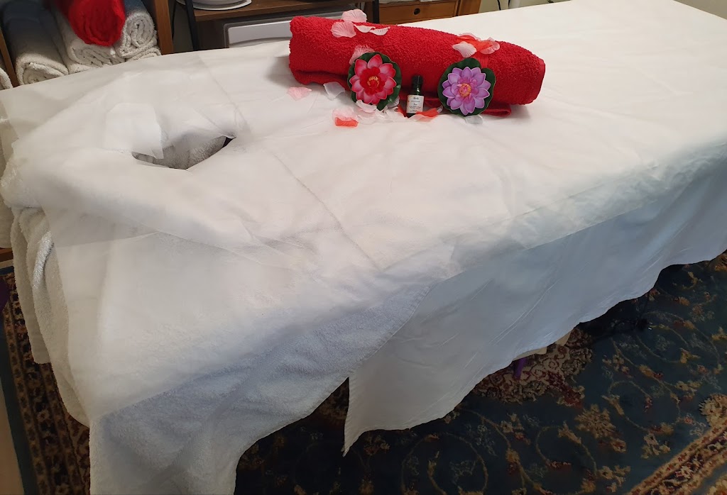 ABSOLUTE RELAX | 35 Madison St, Woodridge QLD 4114, Australia | Phone: 0450 077 830