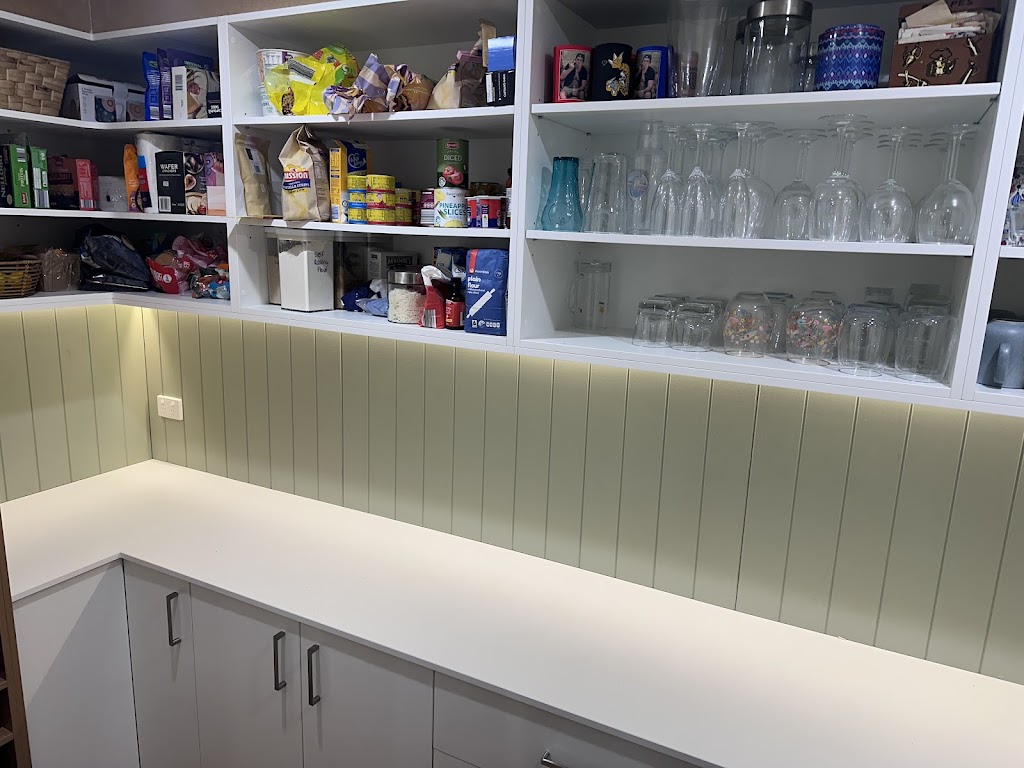 DK Studio Kitchens | Woori Yallock Rd, Nangana VIC 3781, Australia | Phone: 0425 731 884