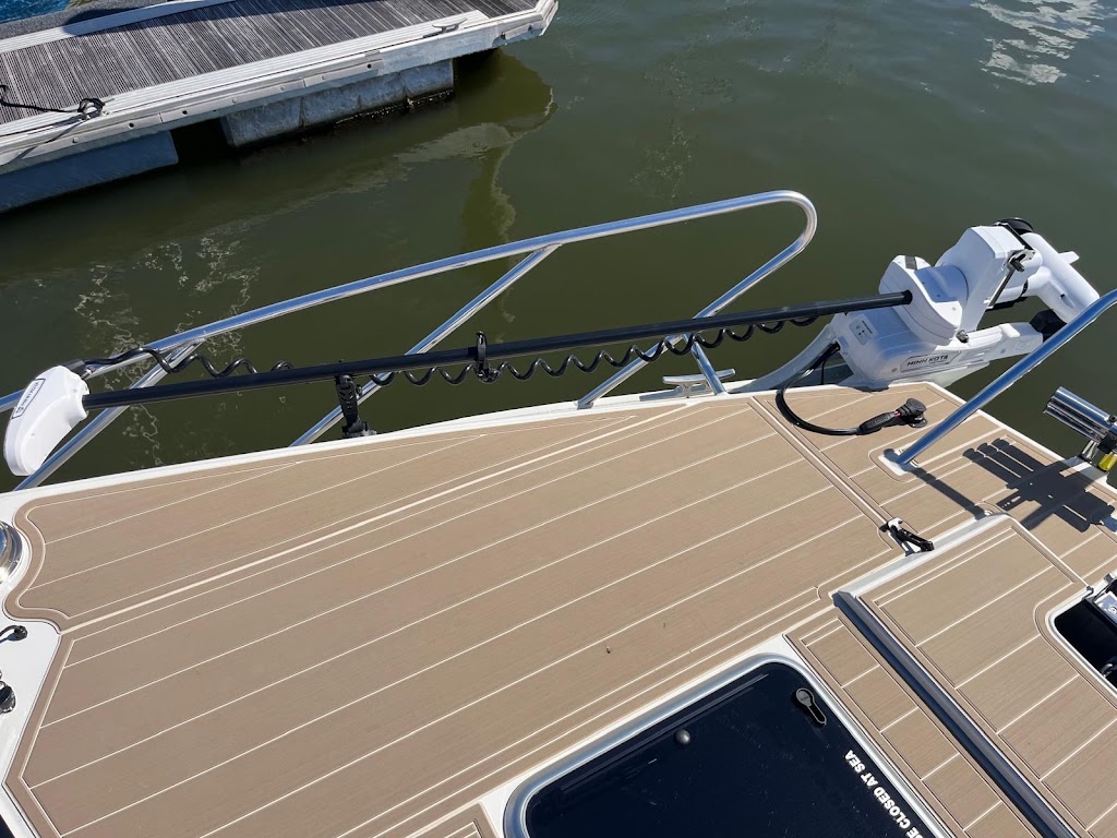 Sailfish Catamarans Pty Ltd | 17 Yalgar Rd, Kirrawee NSW 2232, Australia | Phone: (02) 9521 7944