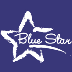 Blue Star Bowen Therapy Bathurst | health | West Bathurst,, 25 Macquarie St, Bathurst NSW 2795, Australia | 0419879570 OR +61 419 879 570