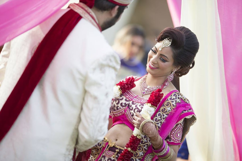 Indian Photographer Videographer Melbourne | 20 Andrea Cres, Cranbourne North VIC 3977, Australia | Phone: 0433 346 651