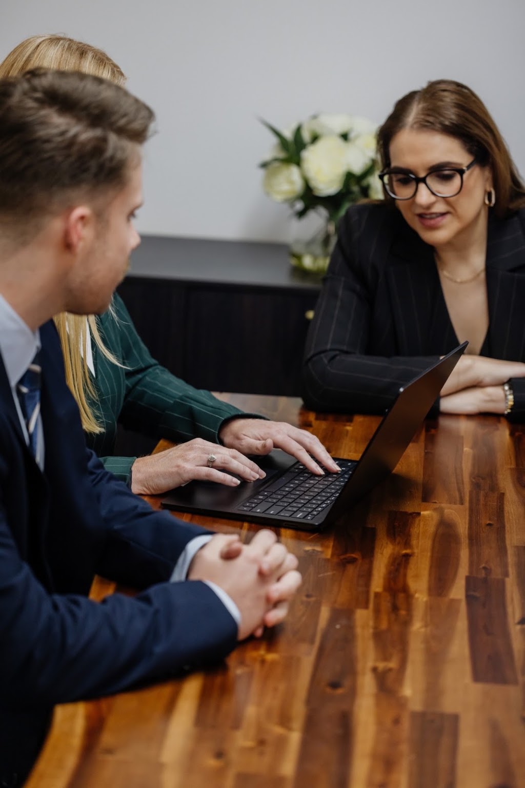 Evans & Wislang | Ground Floor, Suite 3/136 Brunker Rd, Adamstown NSW 2289, Australia | Phone: (02) 4952 5344