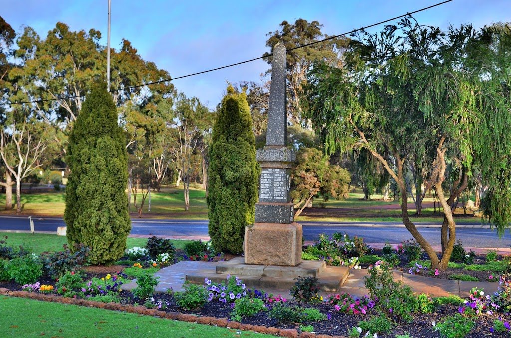 The Shire of Broomehill-Tambellup | local government office | 46-48 Norrish St, Tambellup WA 6320, Australia | 0898253555 OR +61 8 9825 3555