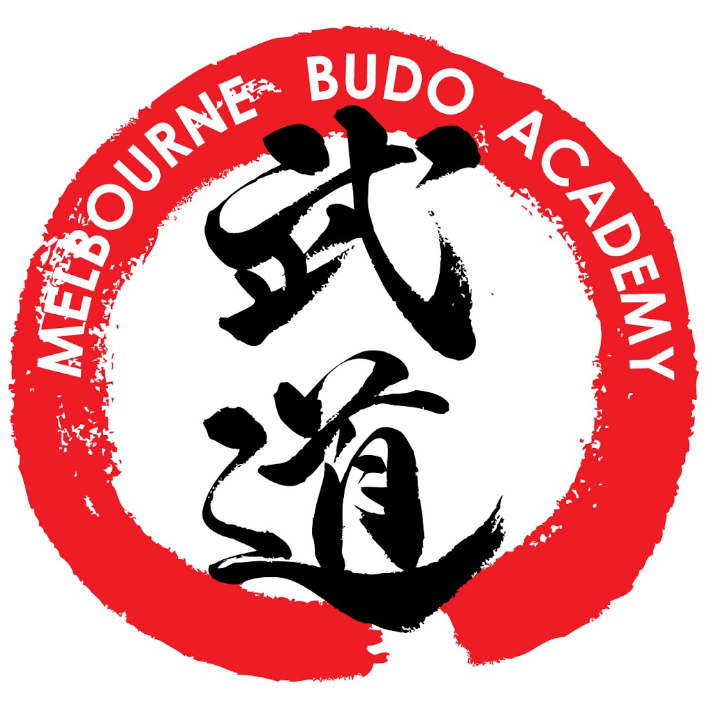 Melbourne Budo Academy | health | Level 1/96A Hoddle St, Abbotsford VIC 3067, Australia | 0422455659 OR +61 422 455 659