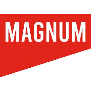 MAGNUM MFG | store | 172A Robinson Rd E, Geebung QLD 4034, Australia | 61732661000 OR +61 7 3266 1000