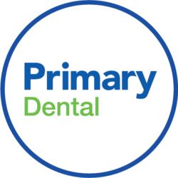 Primary Dental Robina | dentist | 1 Campus Cres, Robina QLD 4226, Australia | 0756382130 OR +61 7 5638 2130