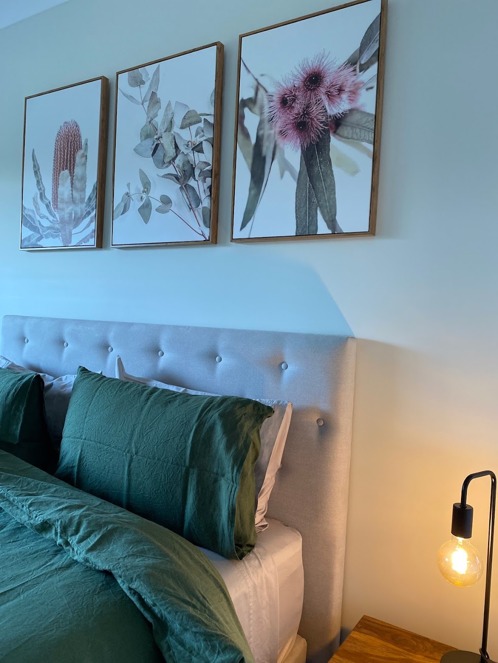 Aurora Guesthouse | 167 Carbine Rd, Forest Reefs NSW 2798, Australia | Phone: 0407 262 494