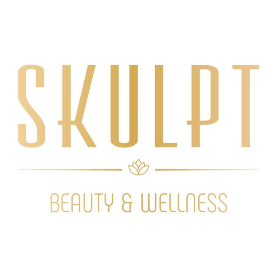 Skulpt Beauty & Wellness | 6 Farrington Cl, Warragul VIC 3820, Australia | Phone: (03) 5644 3535