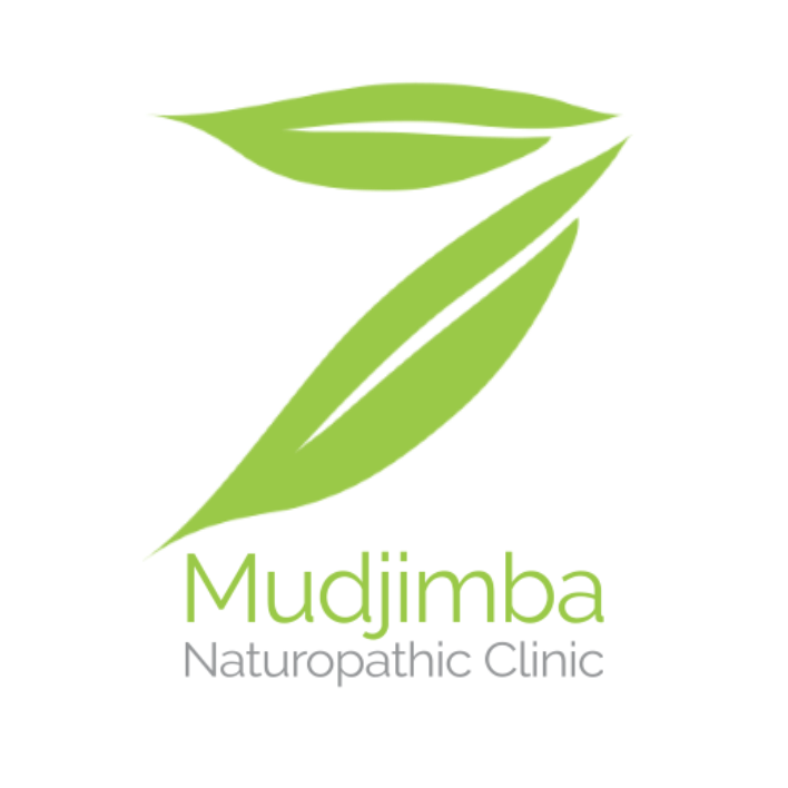 Mudjimba Naturopathic Clinic | 4/160 Mudjimba Beach Rd, Mudjimba QLD 4564, Australia | Phone: 0416 926 350