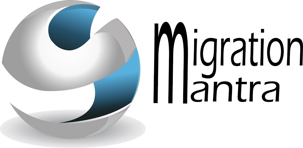 Migration Mantra | 75 Angelica Ave, Spring Mountain QLD 4124, Australia | Phone: 0404 014 208