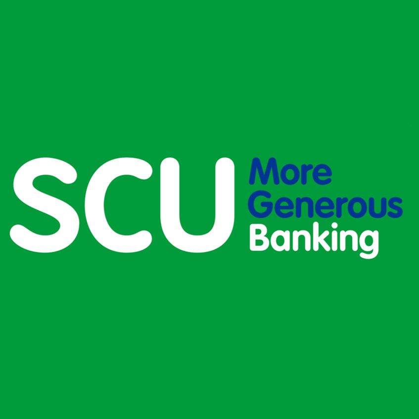 SCU | atm | 20 Eton St, Sutherland NSW 2232, Australia | 0292871010 OR +61 2 9287 1010